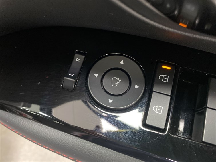 Used Hyundai TUCSON 2024 for sale - 77770475: Photo 35