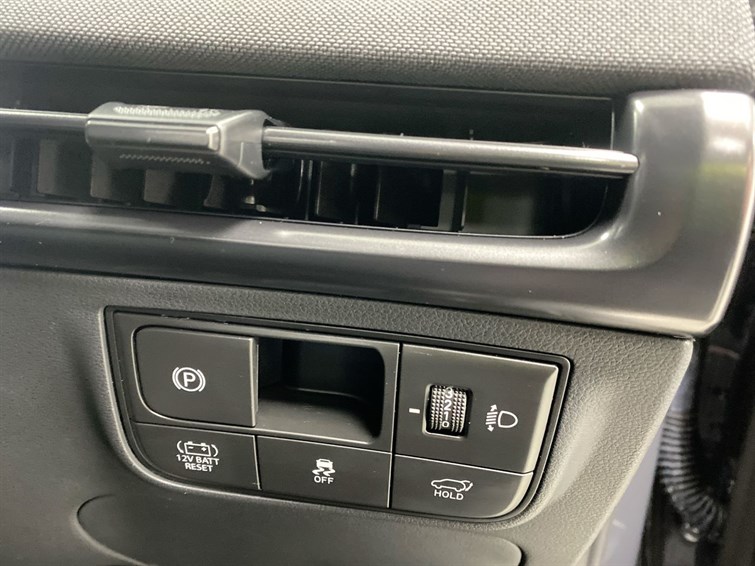 Used Hyundai TUCSON 2024 for sale - 77770475: Photo 36