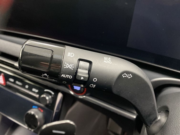 Used Hyundai TUCSON 2024 for sale - 77770475: Photo 39