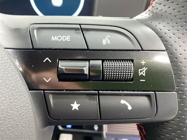 Used Hyundai TUCSON 2024 for sale - 77770475: Photo 41