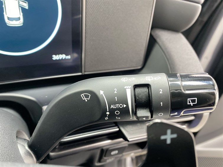 Used Hyundai TUCSON 2024 for sale - 77770475: Photo 42