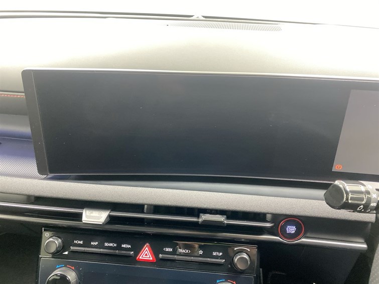 Used Hyundai TUCSON 2024 for sale - 77770475: Photo 45