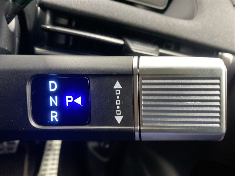 Used Hyundai TUCSON 2024 for sale - 77770475: Photo 48