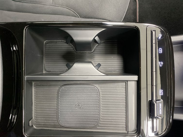 Used Hyundai TUCSON 2024 for sale - 77770475: Photo 49