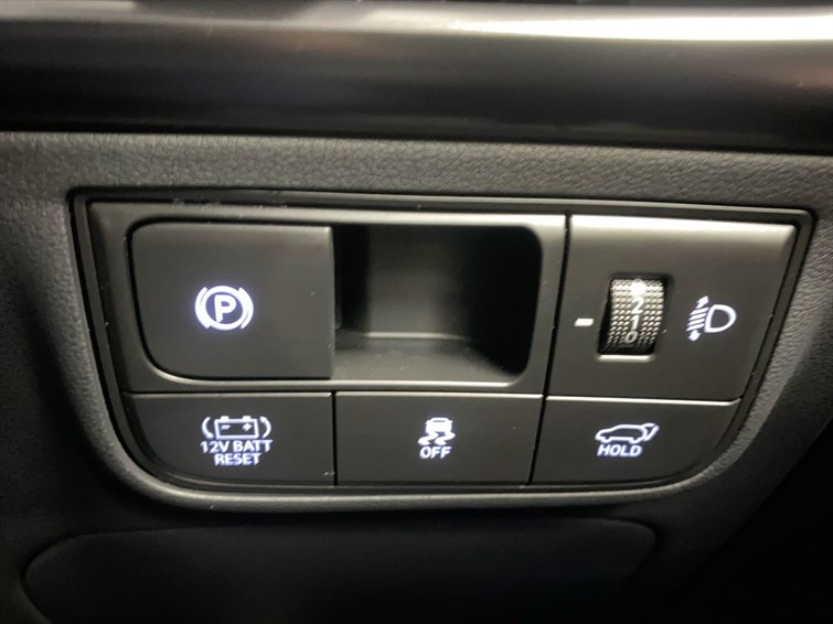 Used Hyundai TUCSON 2024 for sale - 77770475: Photo 50