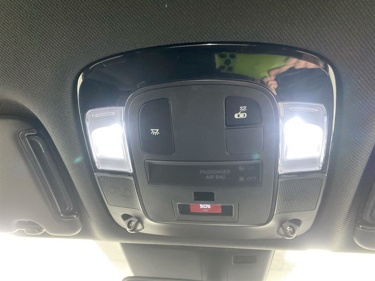 Used Hyundai TUCSON 2024 for sale - 77770475: Photo 51