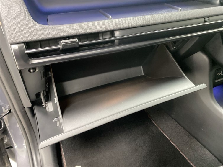 Used Hyundai TUCSON 2024 for sale - 77770475: Photo 55