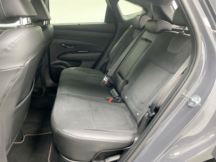 Used Hyundai TUCSON 2024 for sale - 77770475: Photo 58