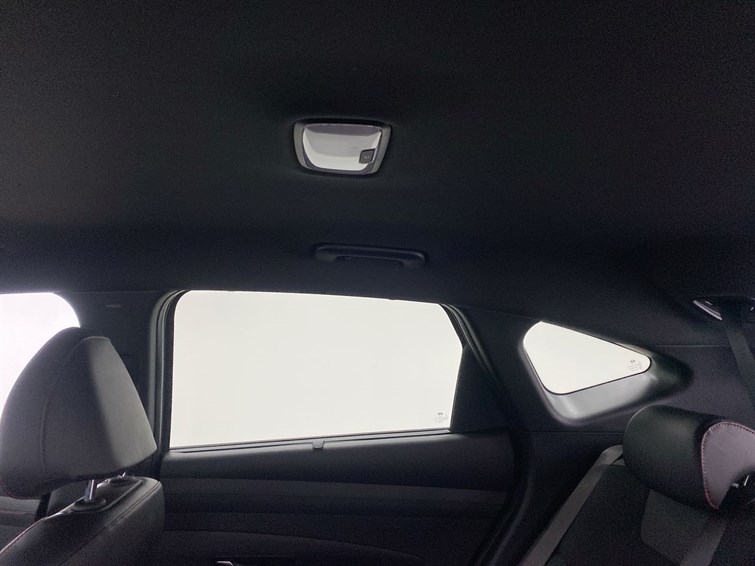 Used Hyundai TUCSON 2024 for sale - 77770475: Photo 59