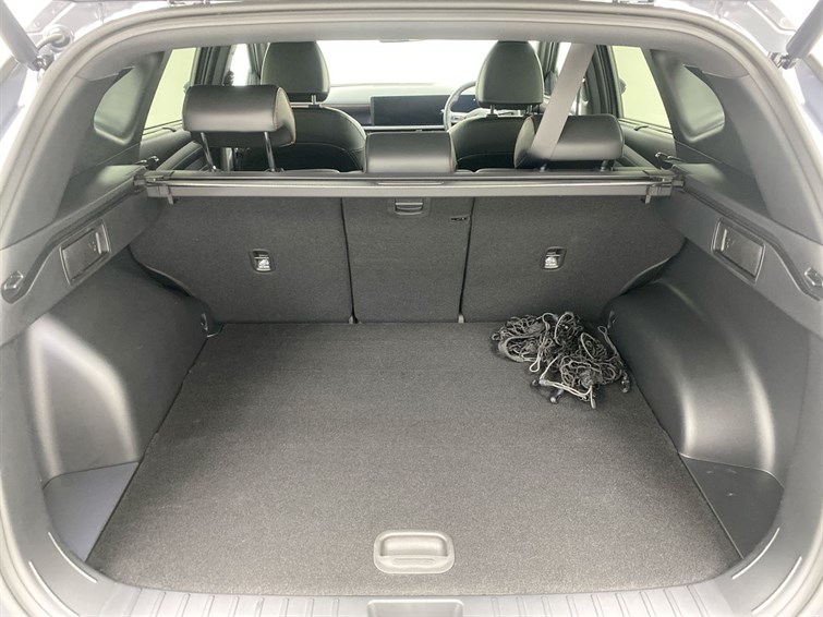 Used Hyundai TUCSON 2024 for sale - 77770475: Photo 62