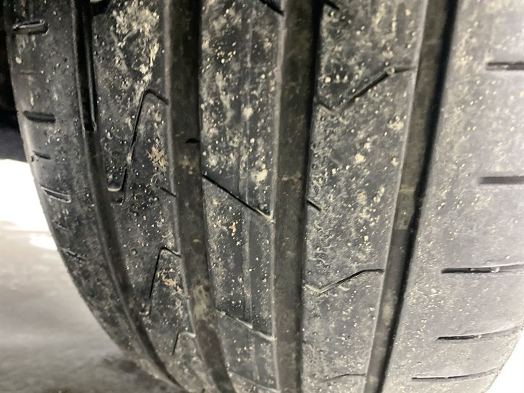 Used Hyundai i10 2023 for sale - 77659936: Photo 17