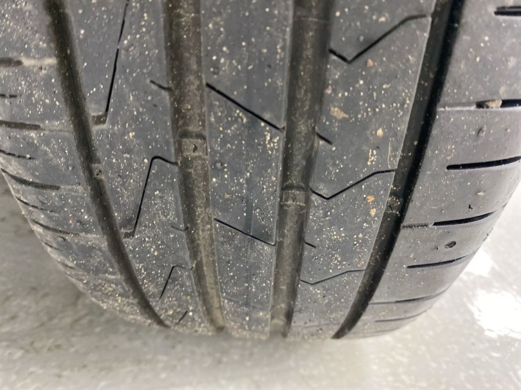 Used Hyundai i10 2023 for sale - 77659936: Photo 19