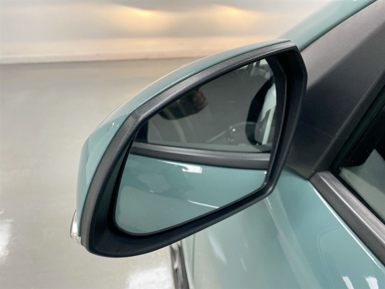 Used Hyundai i10 2023 for sale - 77659936: Photo 26