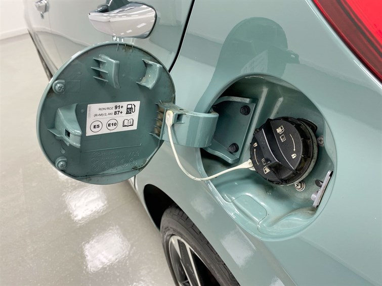 Used Hyundai i10 2023 for sale - 77659936: Photo 28