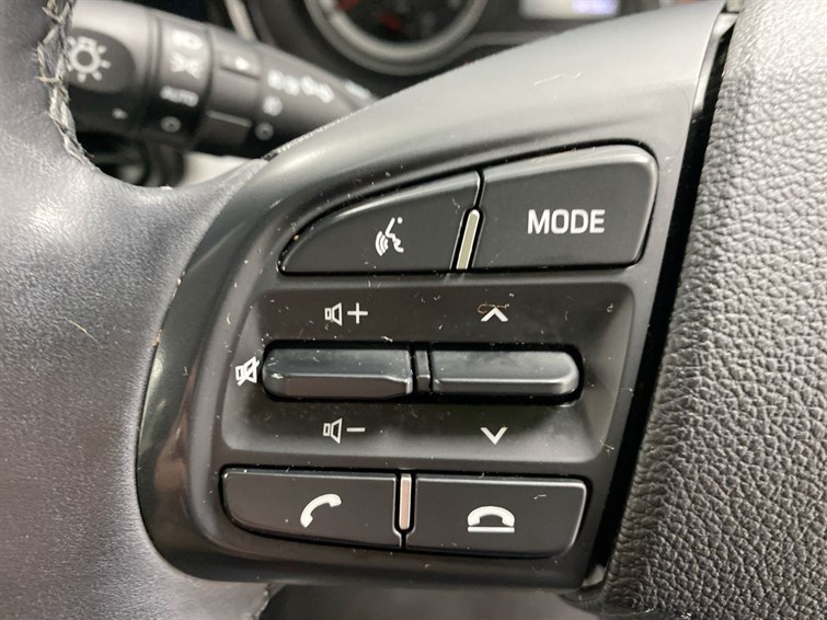 Used Hyundai i10 2023 for sale - 77659936: Photo 38