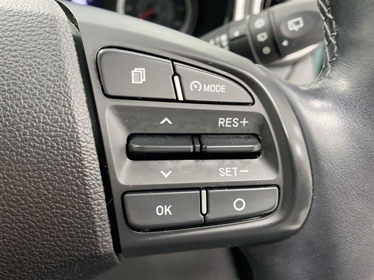 Used Hyundai i10 2023 for sale - 77659936: Photo 41