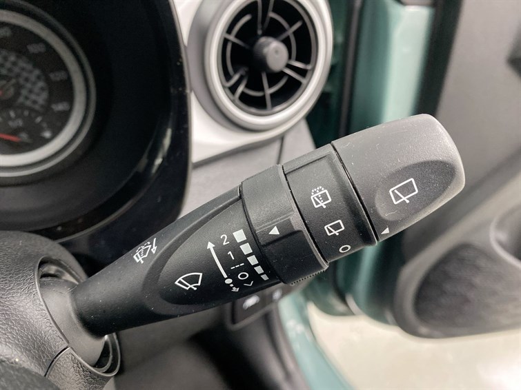 Used Hyundai i10 2023 for sale - 77659936: Photo 42