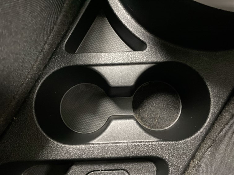 Used Hyundai i10 2023 for sale - 77659936: Photo 49