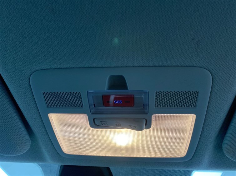 Used Hyundai i10 2023 for sale - 77659936: Photo 51