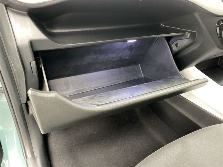 Used Hyundai i10 2023 for sale - 77659936: Photo 55