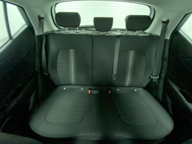 Used Hyundai i10 2023 for sale - 77659936: Photo 8