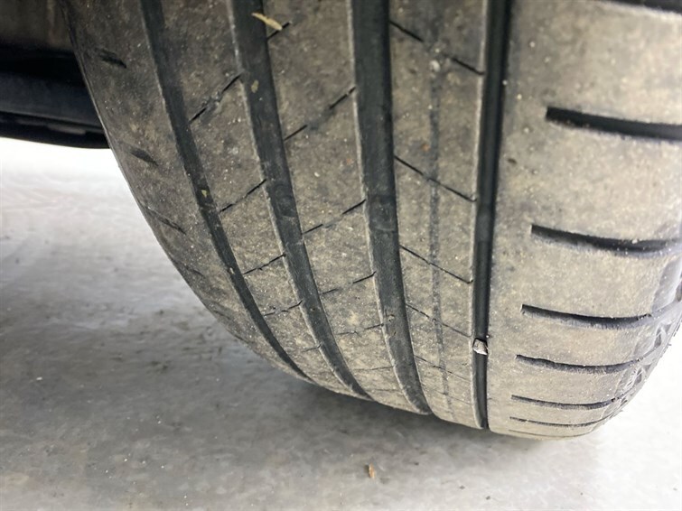 Used Renault Clio 2023 for sale - 78081403: Photo 14