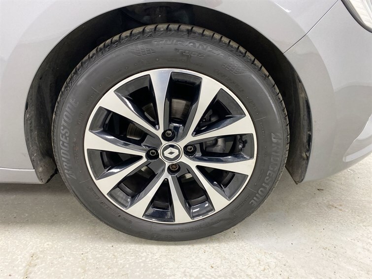 Used Renault Clio 2023 for sale - 78081403: Photo 15