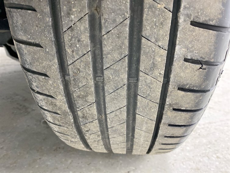 Used Renault Clio 2023 for sale - 78081403: Photo 16