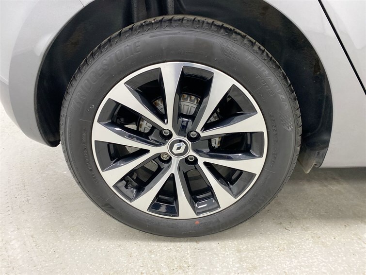 Used Renault Clio 2023 for sale - 78081403: Photo 17