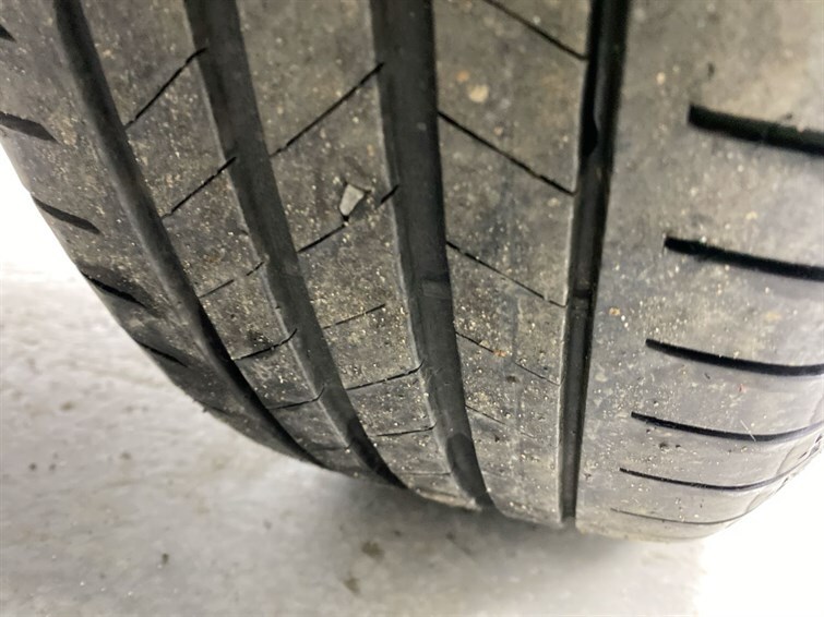 Used Renault Clio 2023 for sale - 78081403: Photo 18