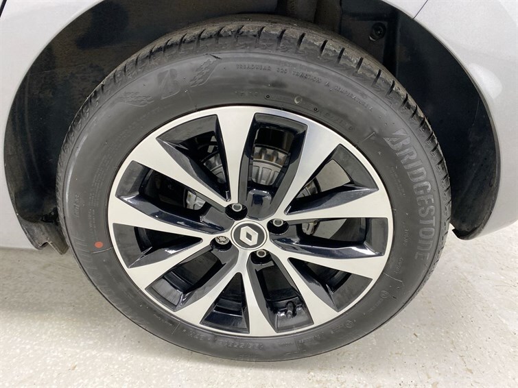 Used Renault Clio 2023 for sale - 78081403: Photo 19