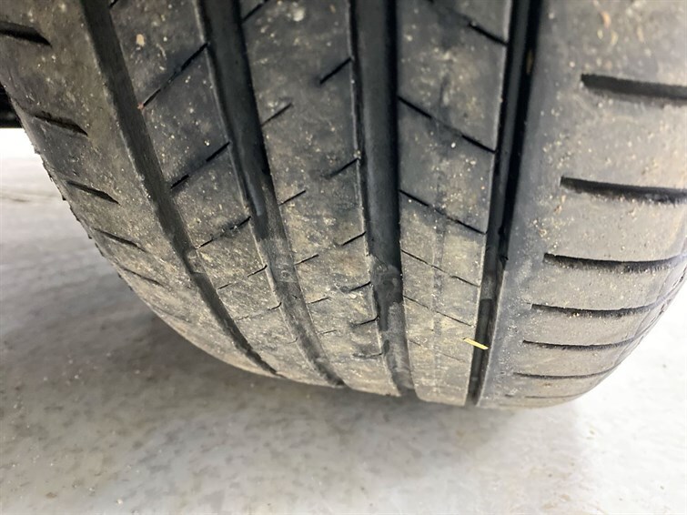 Used Renault Clio 2023 for sale - 78081403: Photo 20