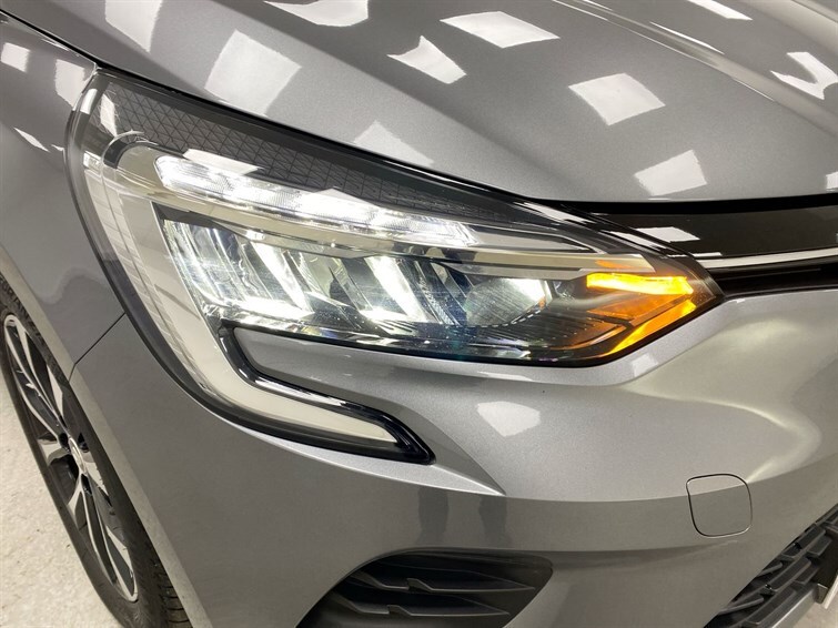 Used Renault Clio 2023 for sale - 78081403: Photo 21