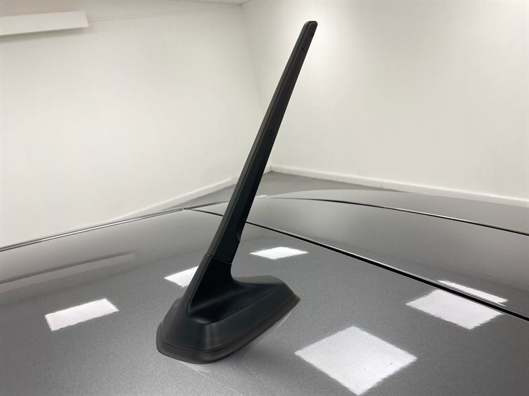 Used Renault Clio 2023 for sale - 78081403: Photo 24