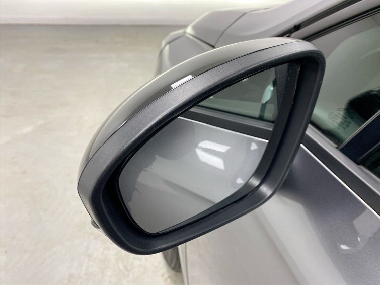 Used Renault Clio 2023 for sale - 78081403: Photo 26