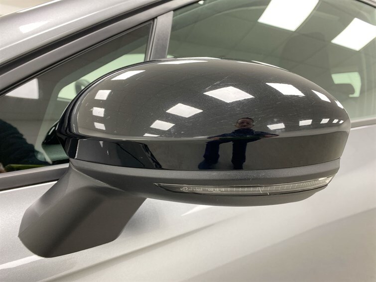 Used Renault Clio 2023 for sale - 78081403: Photo 27