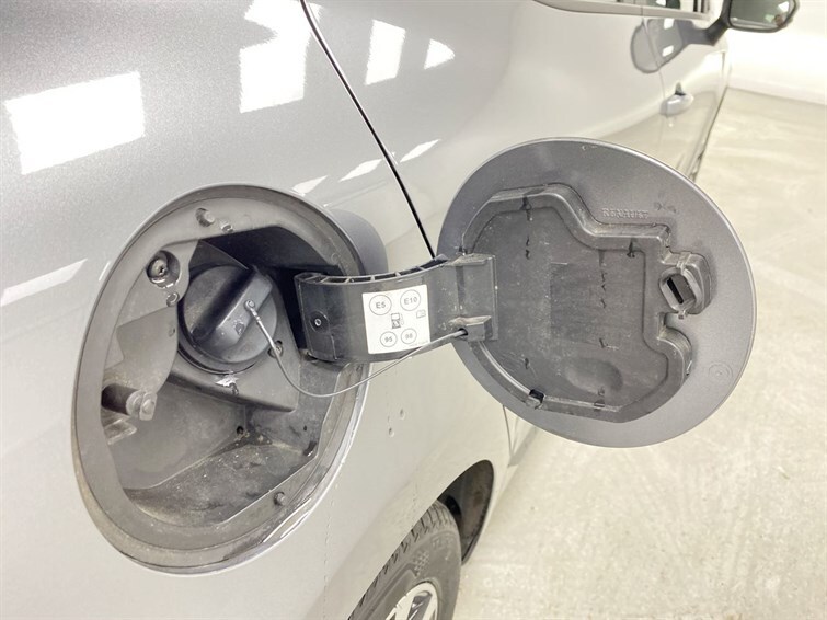 Used Renault Clio 2023 for sale - 78081403: Photo 28