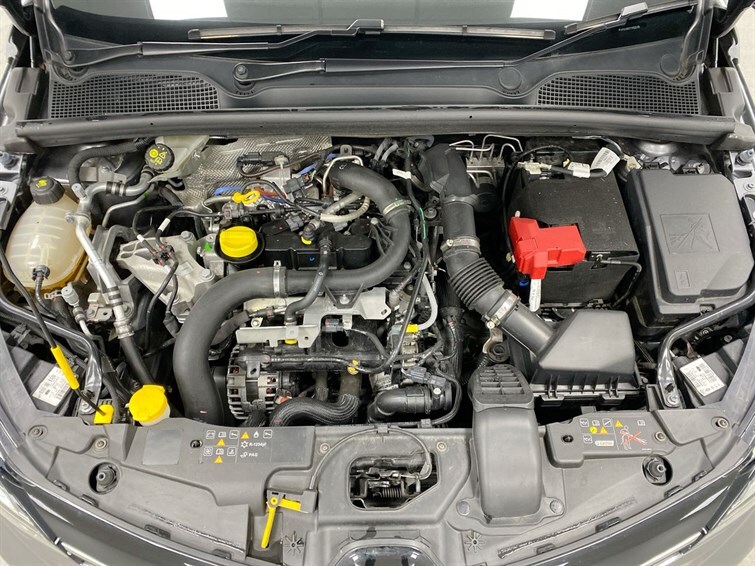 Used Renault Clio 2023 for sale - 78081403: Photo 30