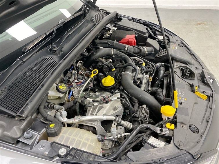 Used Renault Clio 2023 for sale - 78081403: Photo 31