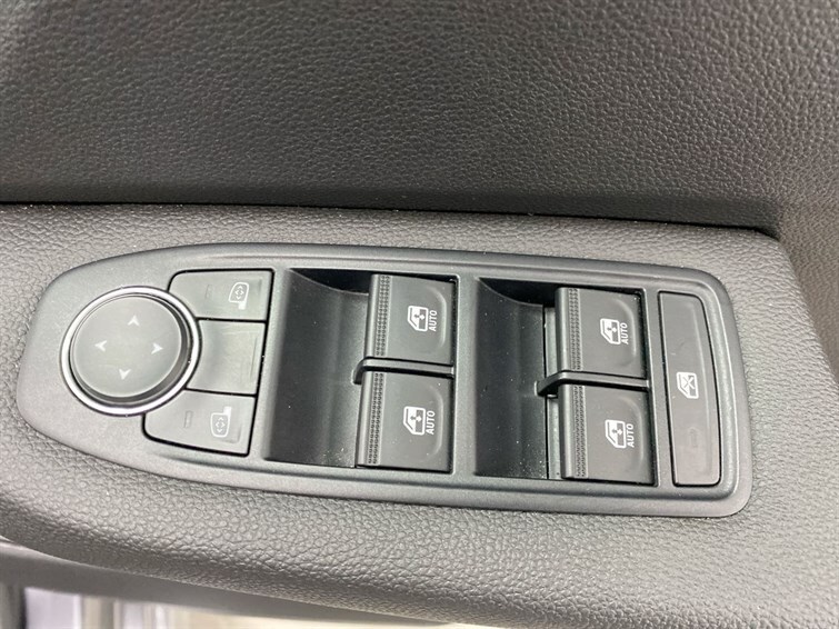 Used Renault Clio 2023 for sale - 78081403: Photo 34