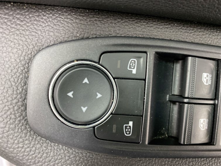 Used Renault Clio 2023 for sale - 78081403: Photo 35