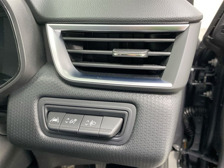 Used Renault Clio 2023 for sale - 78081403: Photo 36