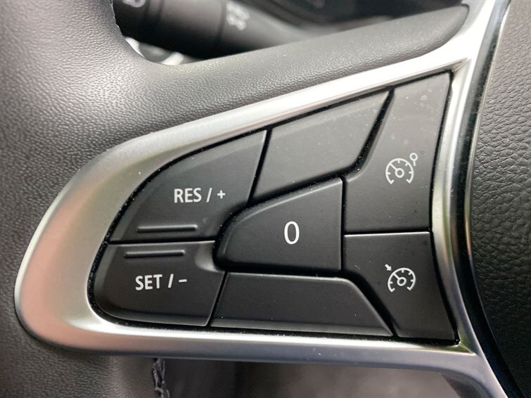 Used Renault Clio 2023 for sale - 78081403: Photo 38