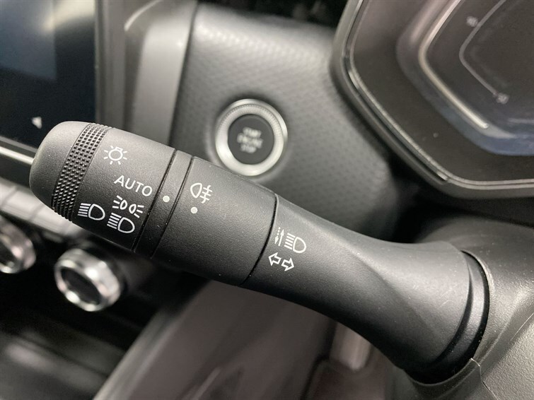 Used Renault Clio 2023 for sale - 78081403: Photo 39