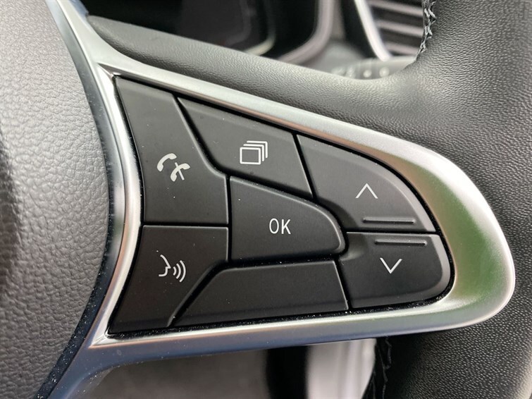 Used Renault Clio 2023 for sale - 78081403: Photo 41