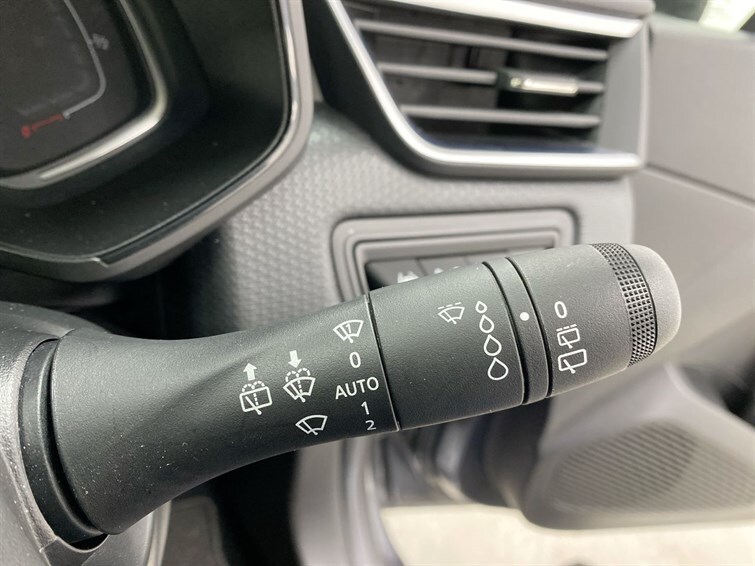 Used Renault Clio 2023 for sale - 78081403: Photo 42