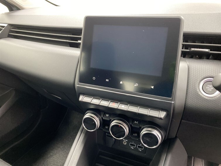 Used Renault Clio 2023 for sale - 78081403: Photo 45