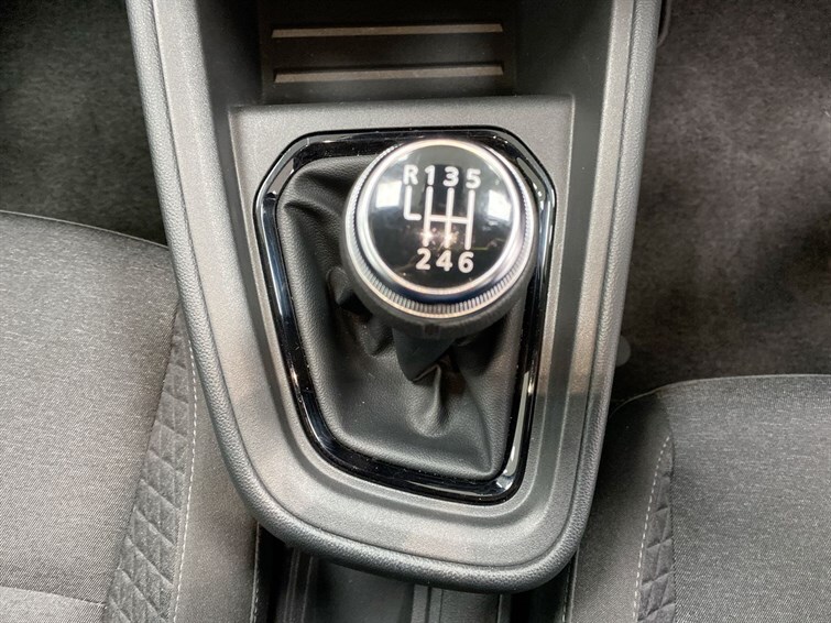 Used Renault Clio 2023 for sale - 78081403: Photo 48