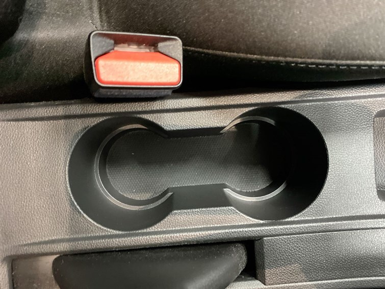 Used Renault Clio 2023 for sale - 78081403: Photo 49