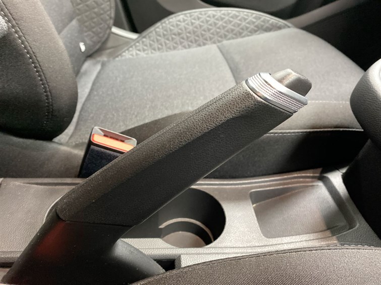 Used Renault Clio 2023 for sale - 78081403: Photo 50